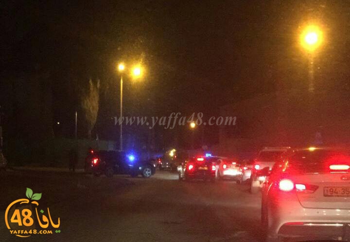 fire in ajawarish (4).jpg